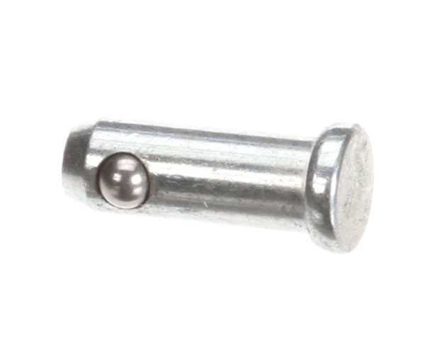 DELFIELD PARTS 3234004