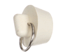 DELFIELD PARTS 3234021