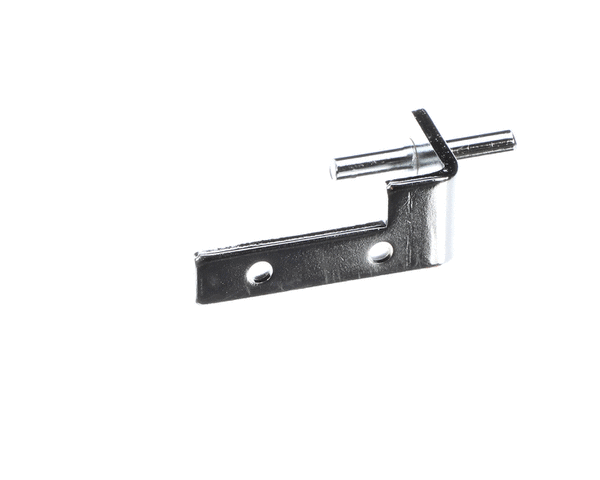 DELFIELD PARTS 3234050