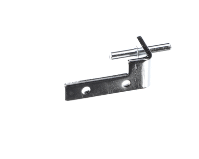 DELFIELD 3234050 3234050