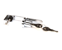 DELFIELD 3234062 LOCK SLDG GLASS DR #34