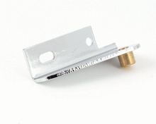 DELFIELD 3234072 HINGE DR TOP/LH