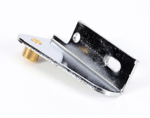 DELFIELD 3234073 HINGE DR TOP/RH