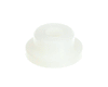 DELFIELD PARTS 3234086