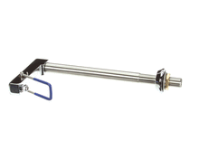 DELFIELD 3234088 FILLER GLASS SINGLE 8