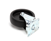 DELFIELD PARTS 3234160