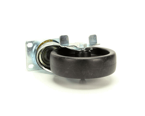 DELFIELD PARTS 3234161