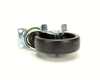 DELFIELD PARTS 3234161