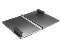 DELFIELD 3234187 COVER SMALL DRIP PROOF
