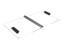 DELFIELD 3234189 TRANSPARENT LID FOR N225P/N227