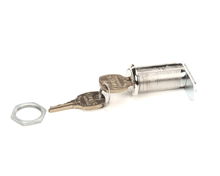 DELFIELD 3234200 LOCK MKV DR/DRW 90D