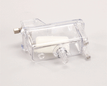 DELFIELD 3234204 VALVE AUTO FILL