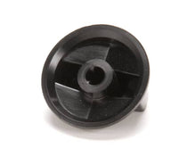 DELFIELD 3234205E HANDLE VALVE G-50-5420