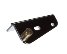 DELFIELD 3234214 HINGE DR TOP LH/BTM RH