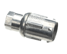 DELFIELD 3234224 FOOT BULLET ZAMAK