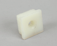 DELFIELD 3234225A HINGE CAP SELF-CLOSING