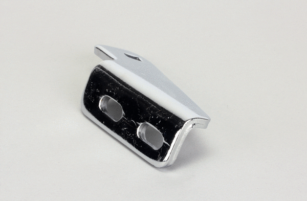 DELFIELD PARTS 3234226