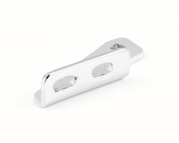 DELFIELD PARTS 3234227