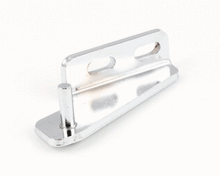 DELFIELD 3234228 BRACKET PIVOT BOTTOM LH