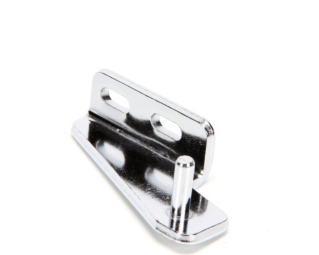 DELFIELD PARTS 3234229