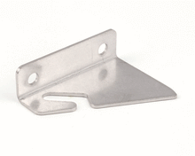 DELFIELD 3234266 HINGE PAN COVER END RH