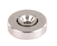 DELFIELD 3234276 BEARING DRW ROLLER
