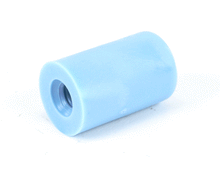 DELFIELD 3234290 SUPPORT SHELF PLASTIC