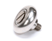 DELFIELD 3234293 BEARING ROLLER S/S