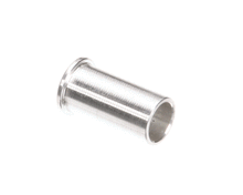 DELFIELD 3234308 TUBE DRAIN DRIP PAN COIL