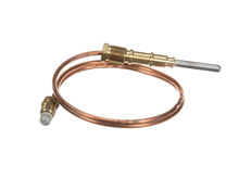 DELFIELD 3234341 THERMOCOUPLE BASCO