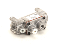 DELFIELD 3234343 VALVE BASCO SAFETY