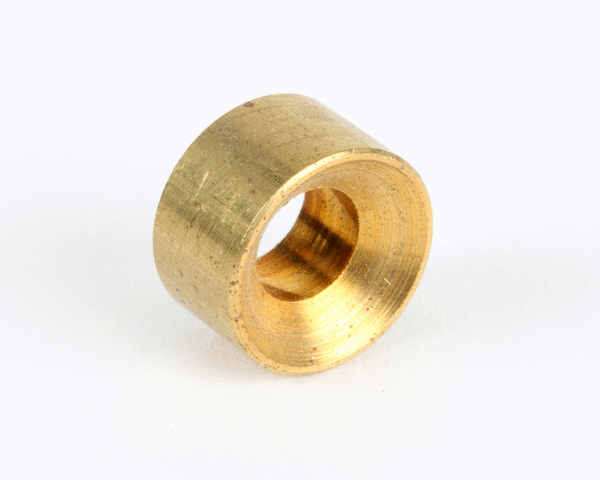 DELFIELD PARTS 3234360