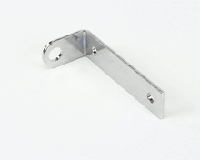 DELFIELD 3234391 HINGE DR L-SHAPED