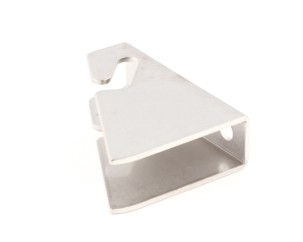 DELFIELD PARTS 3234392