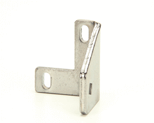 DELFIELD 3234399 HINGE TOP/RH BOTTOM/LH