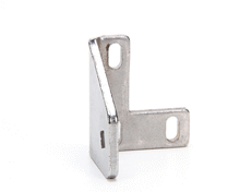 DELFIELD 3234400 HINGE TOP/LH BOTTOM/RH