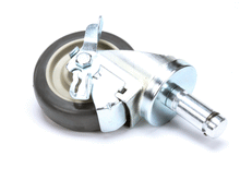 DELFIELD 3234406 CASTER 5 STEM SWIVEL