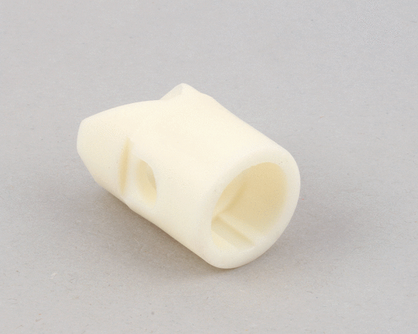 DELFIELD PARTS 3234442