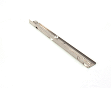 DELFIELD 3234492 INTERM PROFILE RH REG