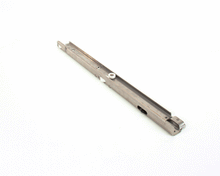 DELFIELD 3234504 INTERM PROFILE LH REG
