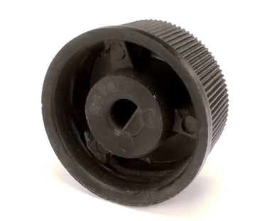 DELFIELD 3234535 KNOB INFINITE CONTROL