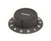 DELFIELD PARTS 3234556-S