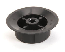 DELFIELD 3234557-S KNOB CONTROL INFINITE  BAGGED