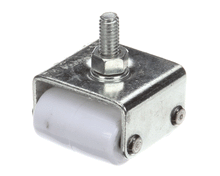 DELFIELD 3234568 CASTER FAULTLESS 125#