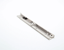DELFIELD 3234579 INTERM PROFILE LH DRW