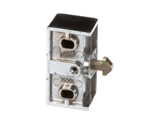 DELFIELD 3234594 LOCK DR 724