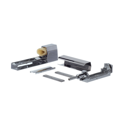 DELFIELD PARTS 3234617KT-S