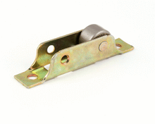 DELFIELD 3234636 BEARING ROLLER SINGLE