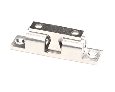 DELFIELD 3234651 CATCH DR ADJ HEAVY-DUTY