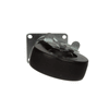 MARSHALL AIR PARTS 504140